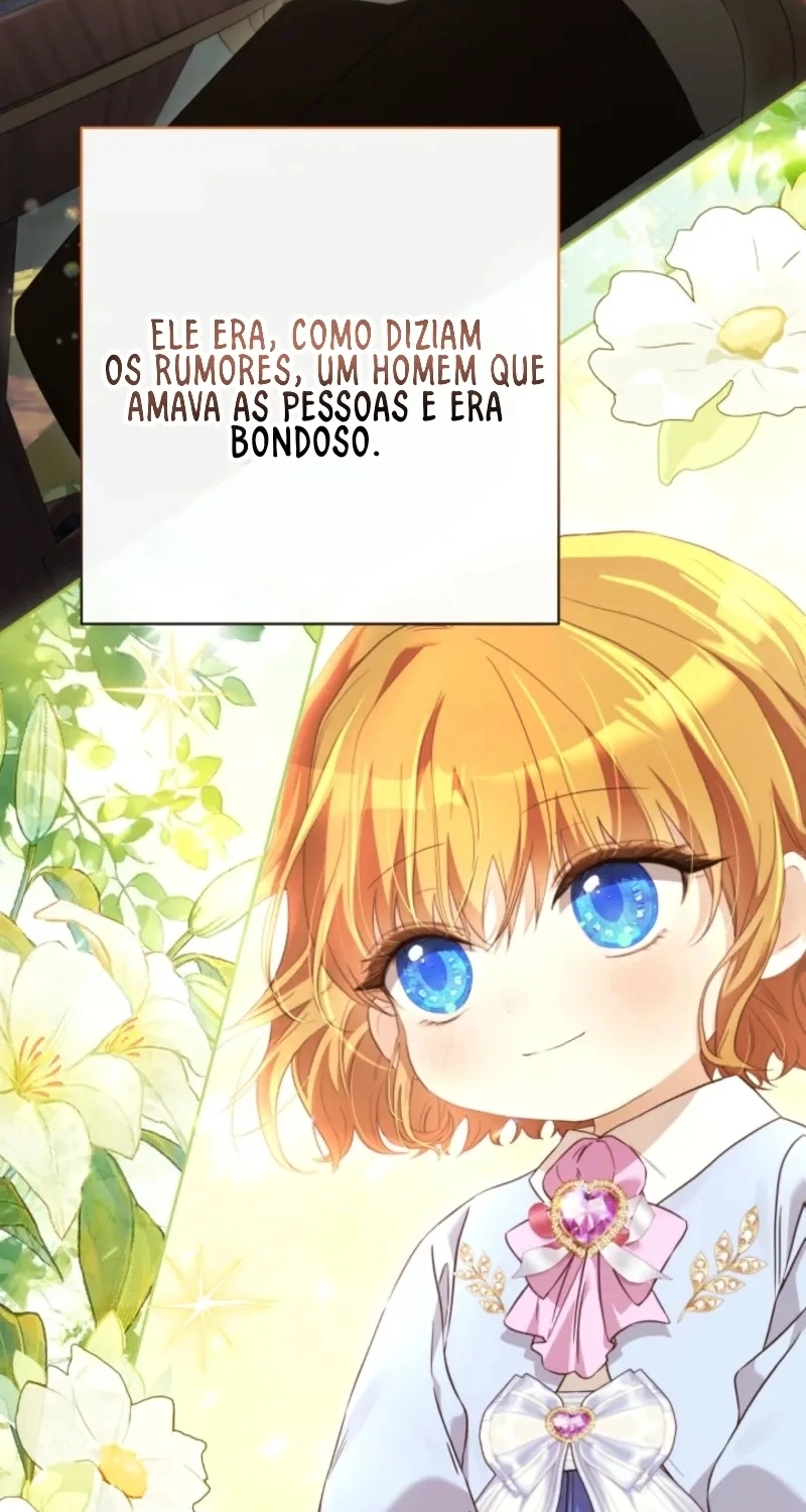 Cap 1 página 94