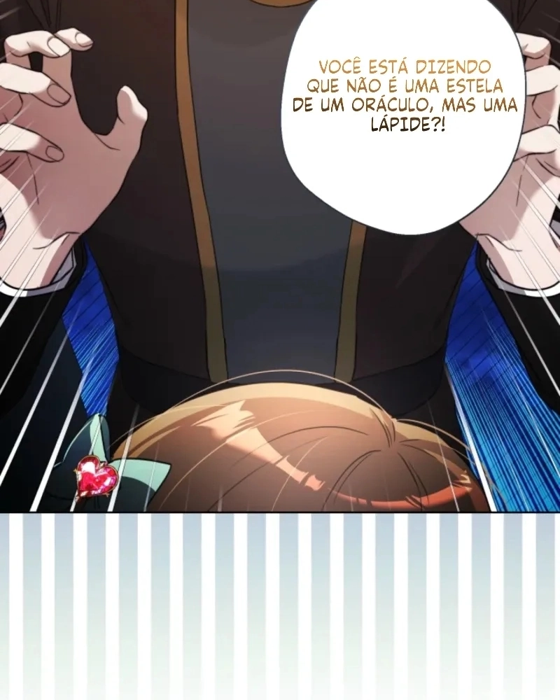 Cap 10 página 10