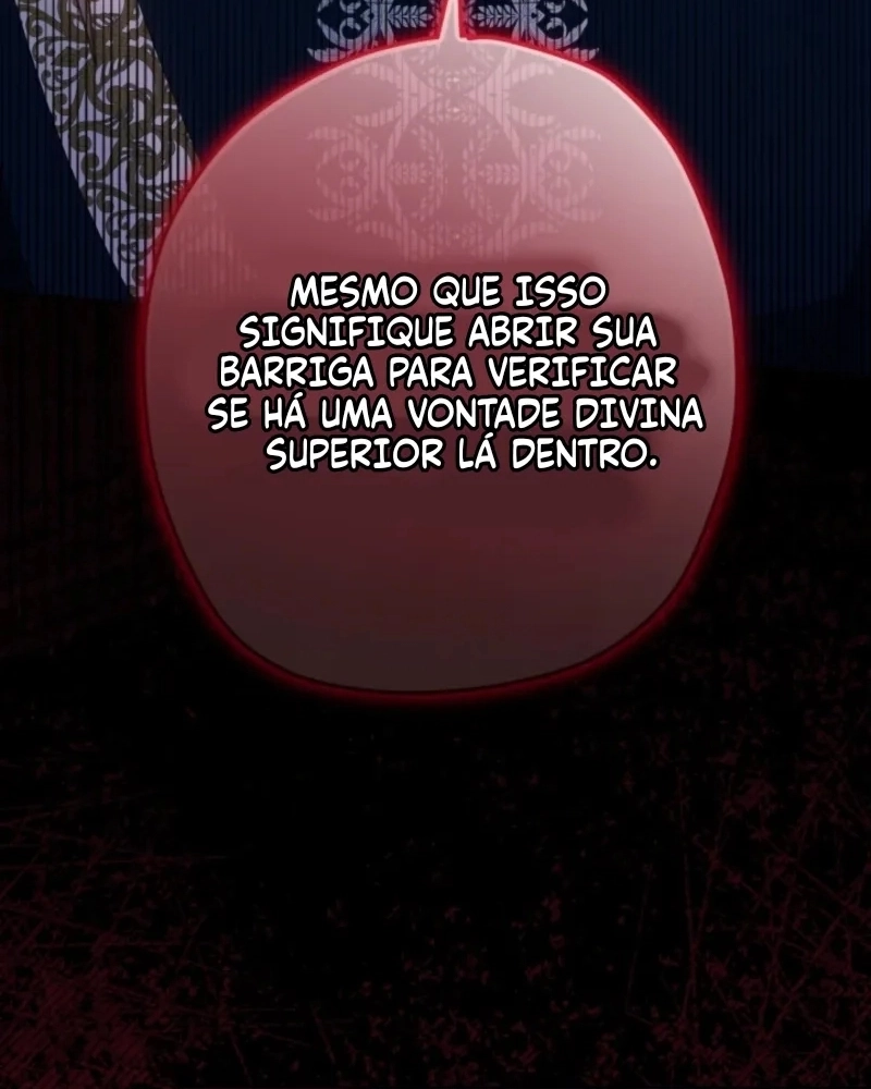 Cap 10 página 103