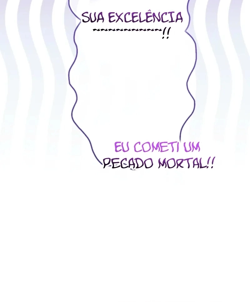 Cap 10 página 109