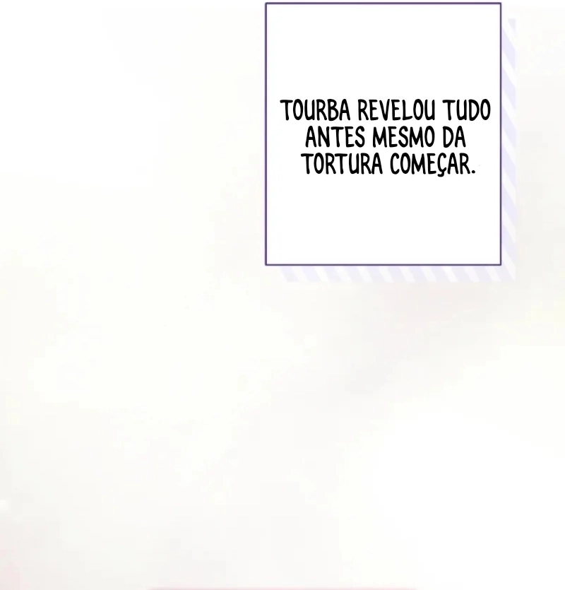 Cap 10 página 110