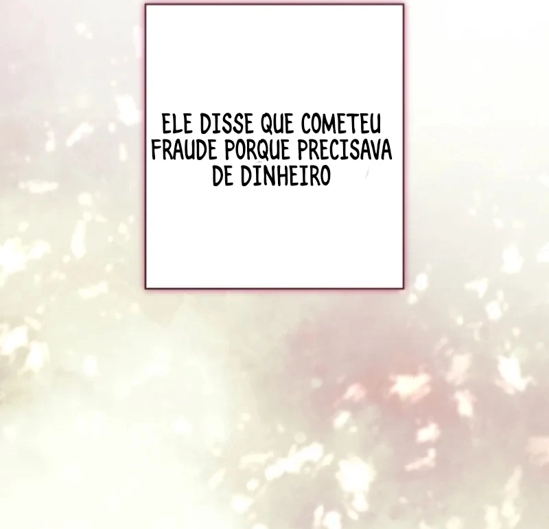 Cap 10 página 111