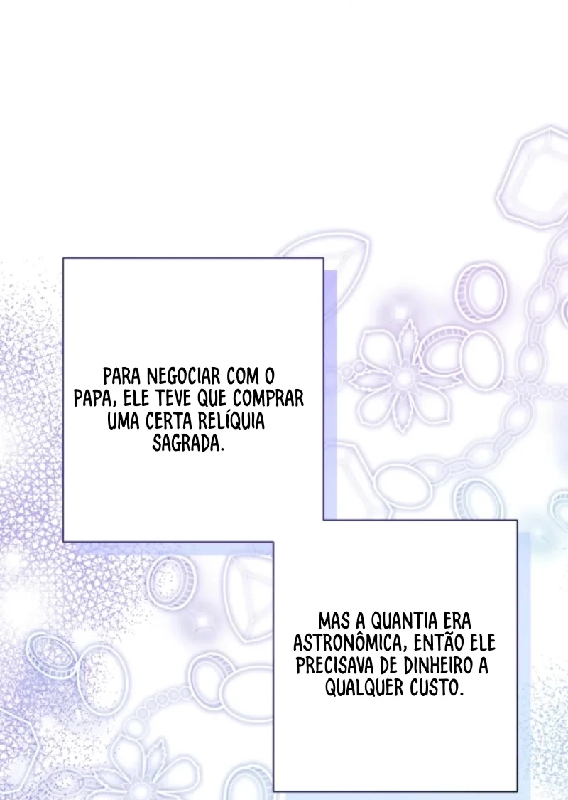 Cap 10 página 114