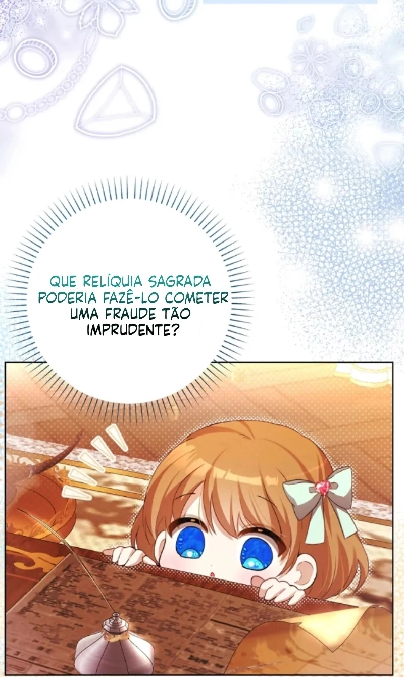 Cap 10 página 115