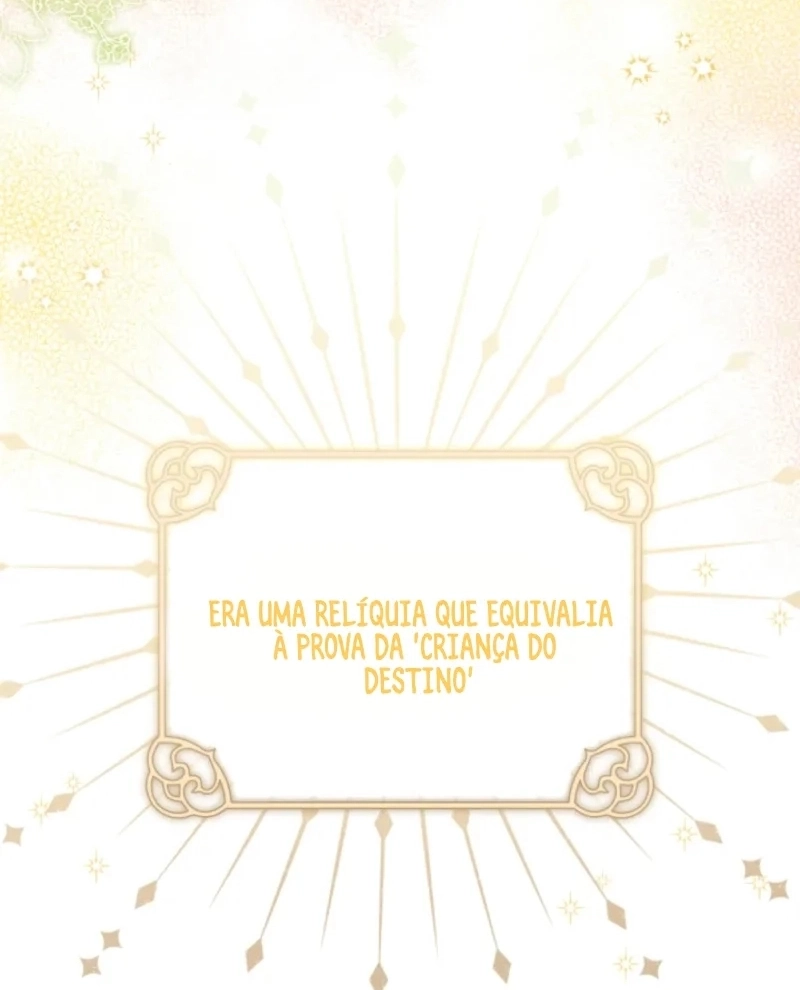 Cap 10 página 121