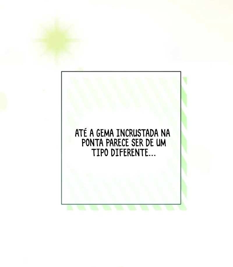 Cap 10 página 124