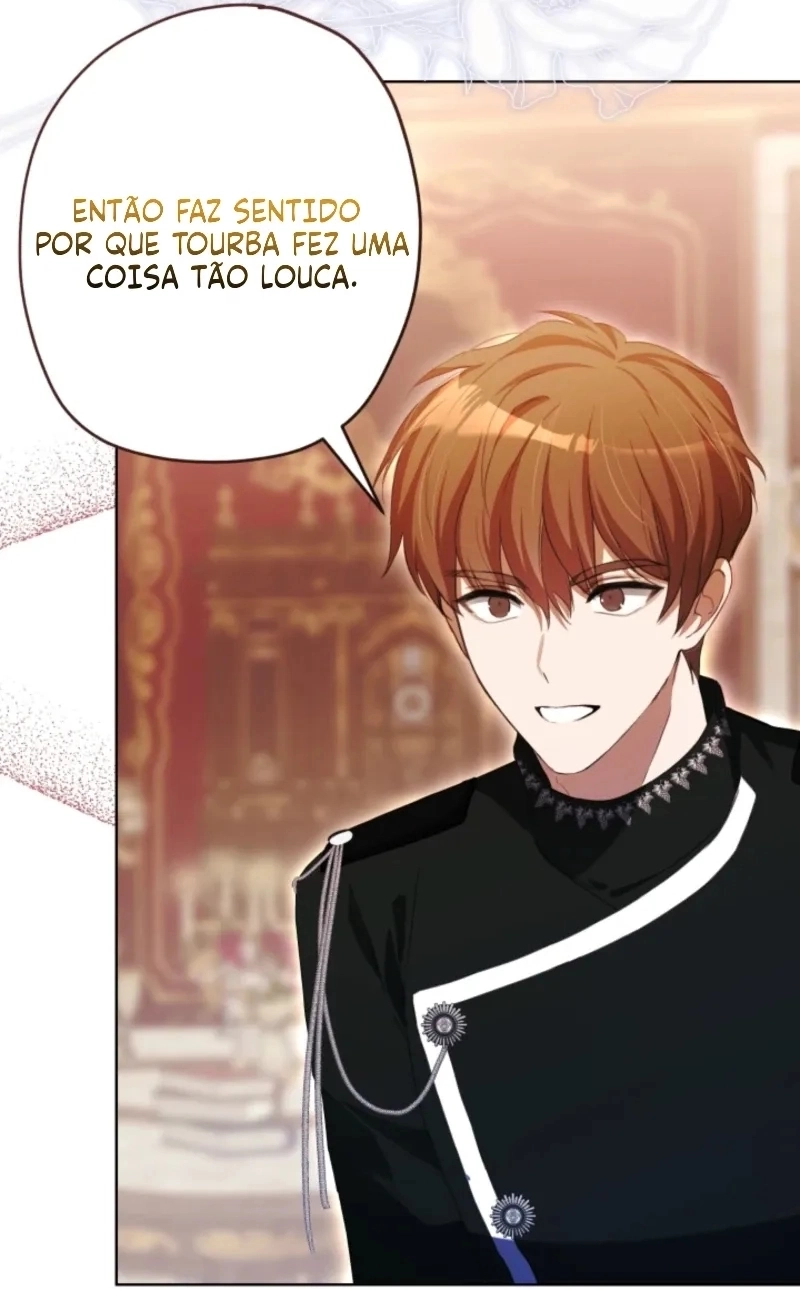 Cap 10 página 128