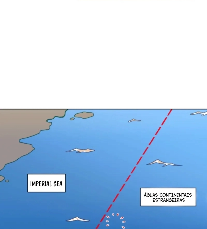 Cap 10 página 133