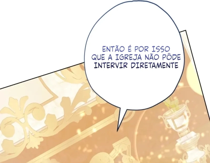 Cap 10 página 136