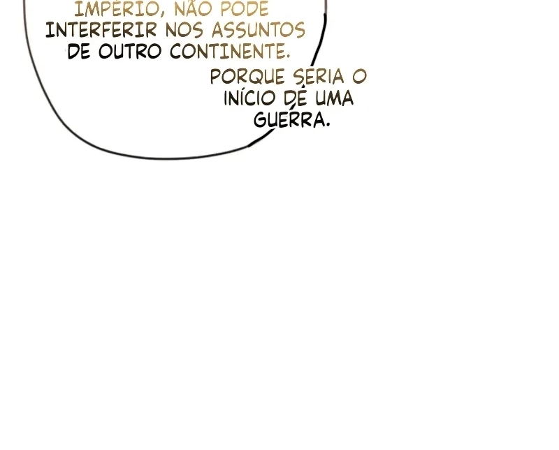 Cap 10 página 138