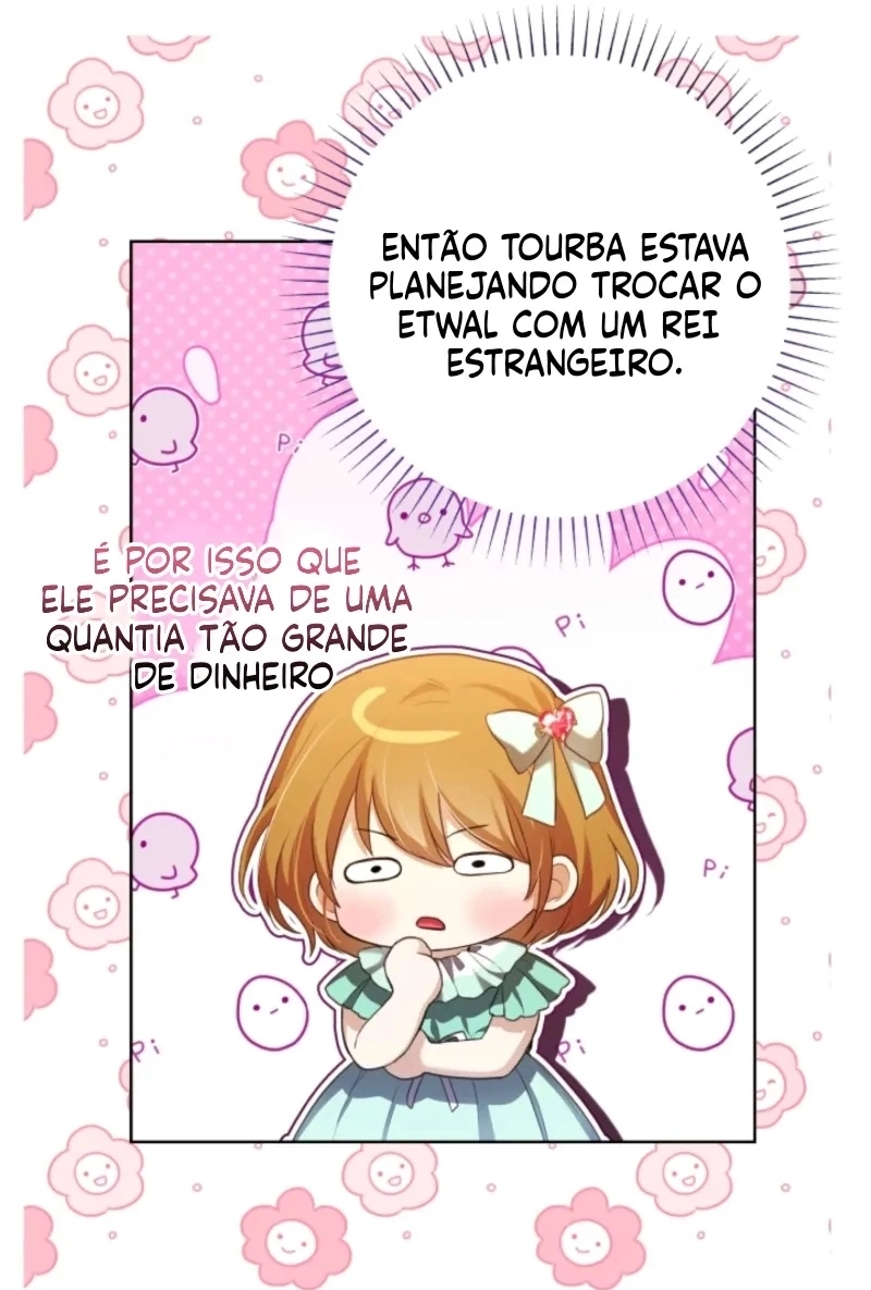 Cap 10 página 139