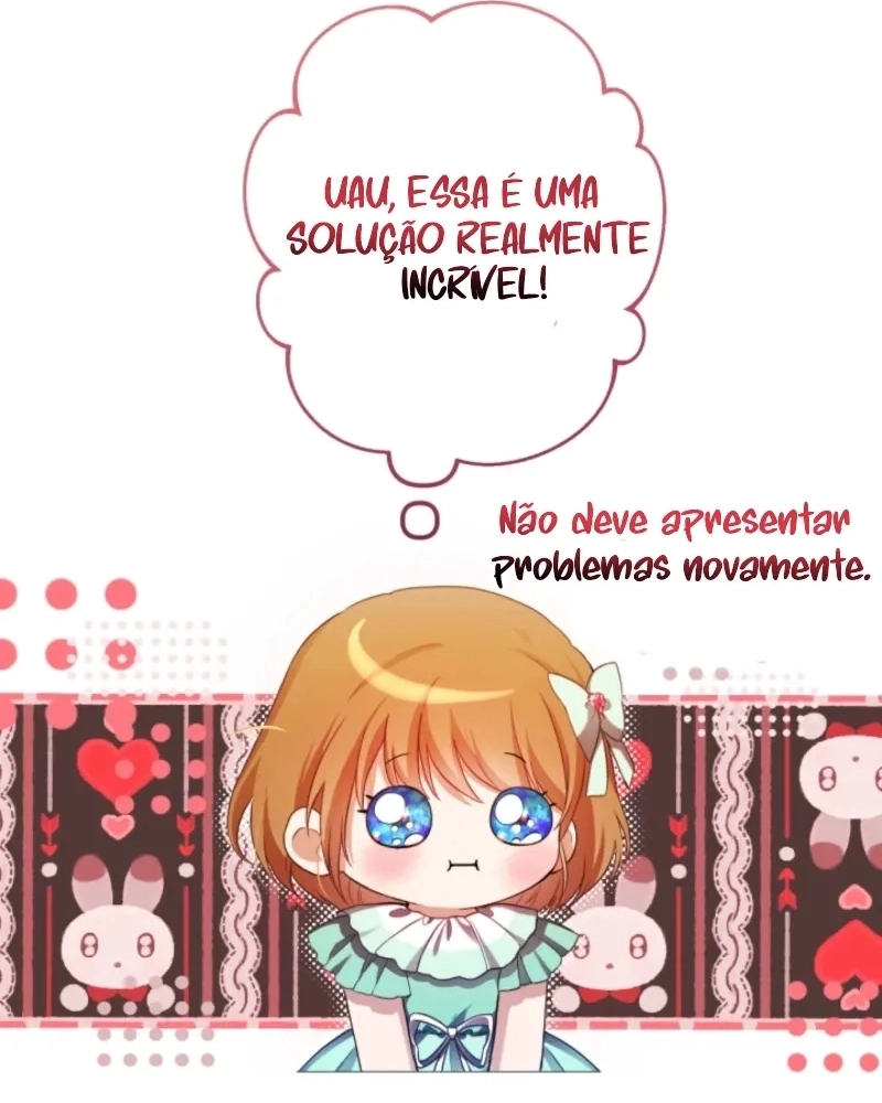 Cap 10 página 148