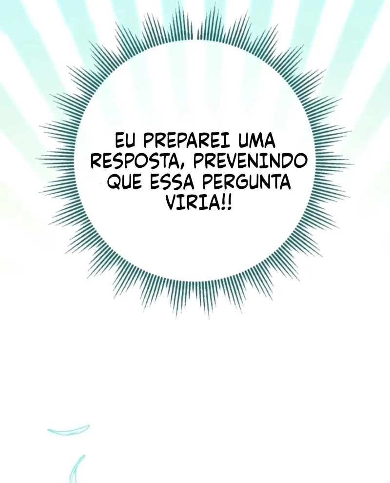 Cap 10 página 20