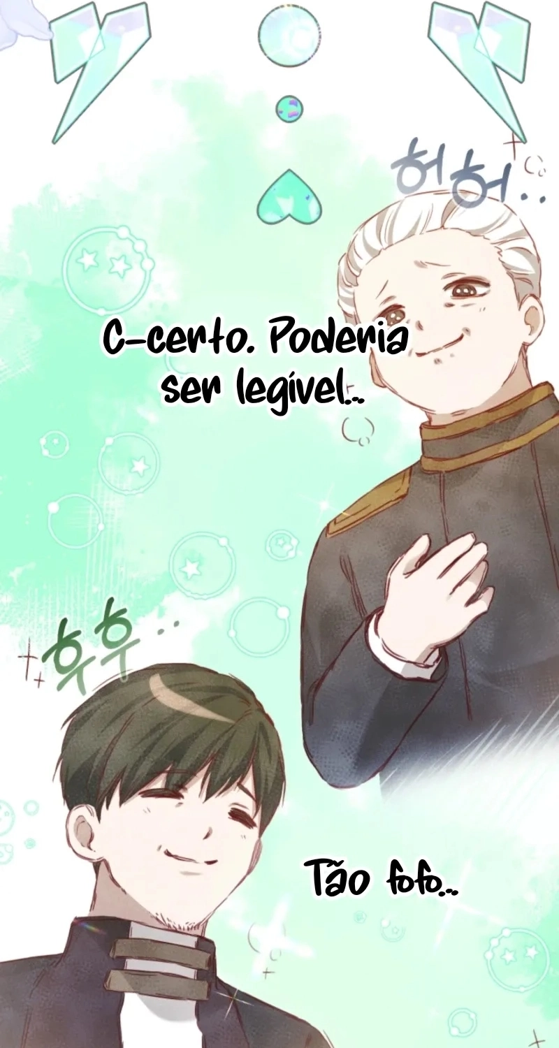 Cap 10 página 24