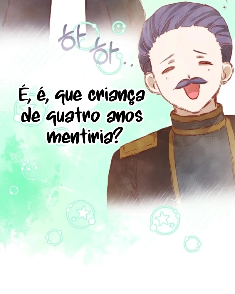 Cap 10 página 25