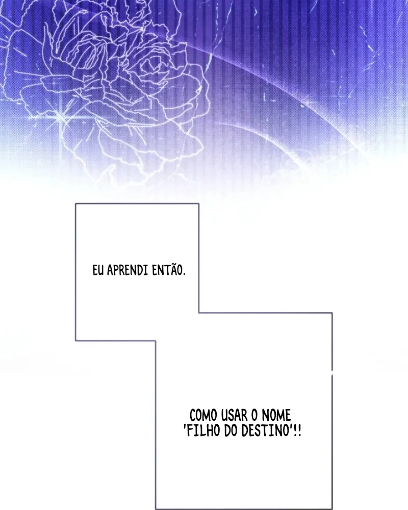 Cap 10 página 31