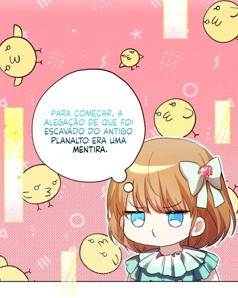 Cap 10 página 4