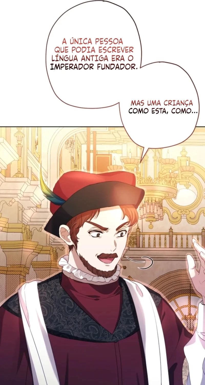 Cap 10 página 48