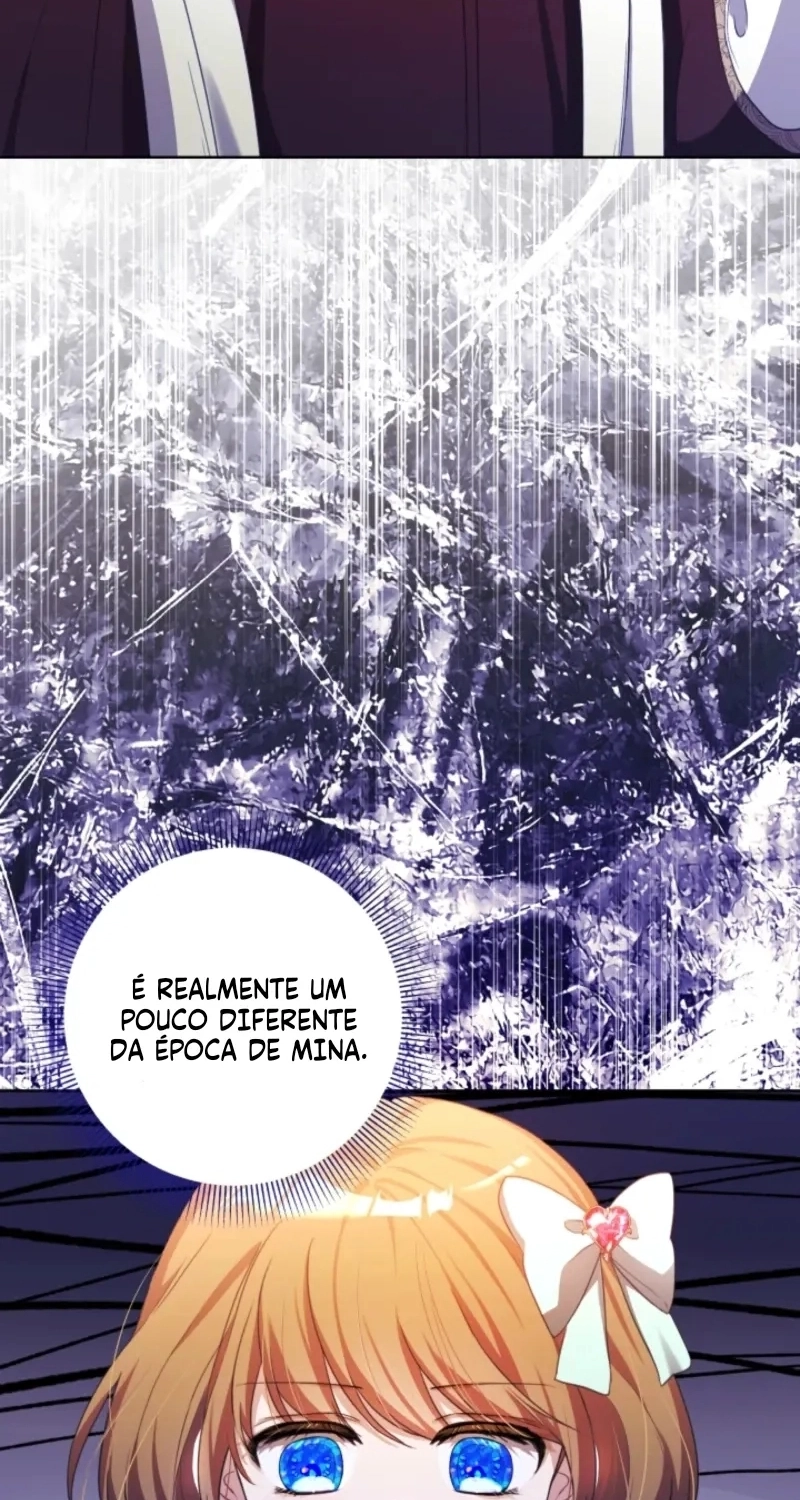 Cap 10 página 49