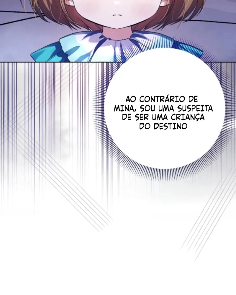 Cap 10 página 50