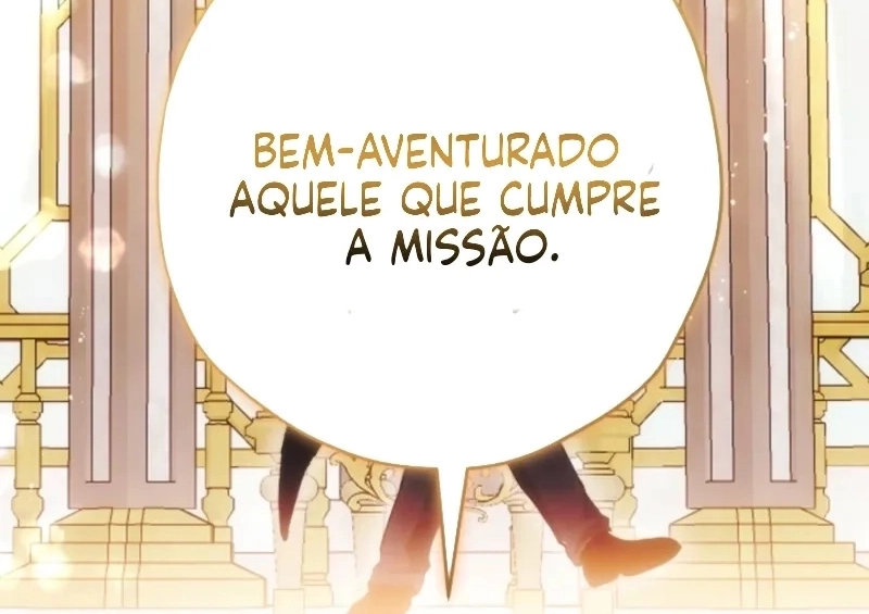 Cap 10 página 52
