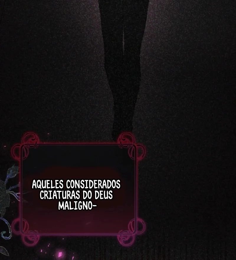 Cap 10 página 64