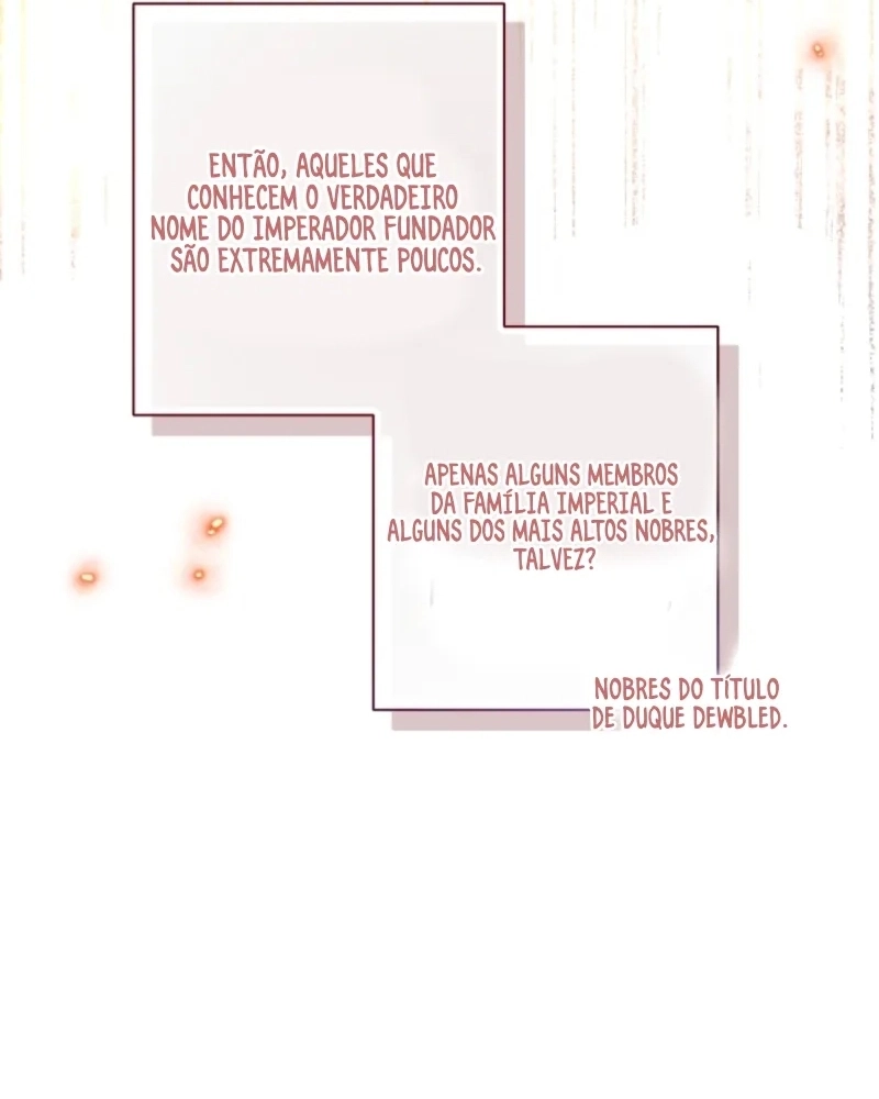Cap 10 página 75