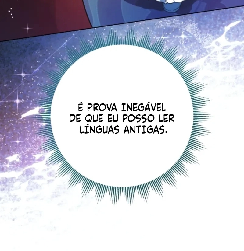 Cap 10 página 77
