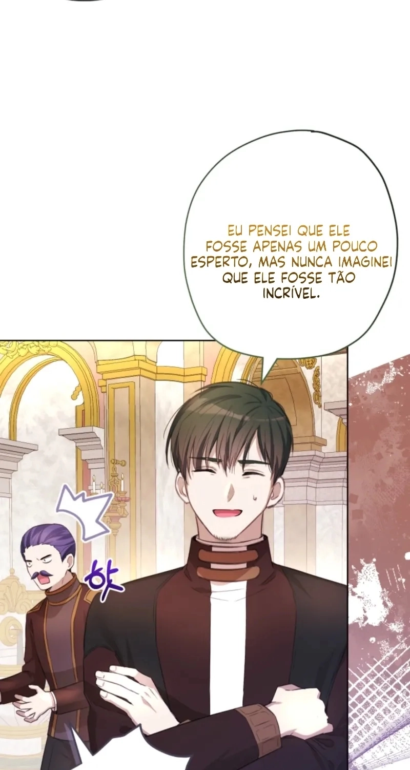 Cap 10 página 80