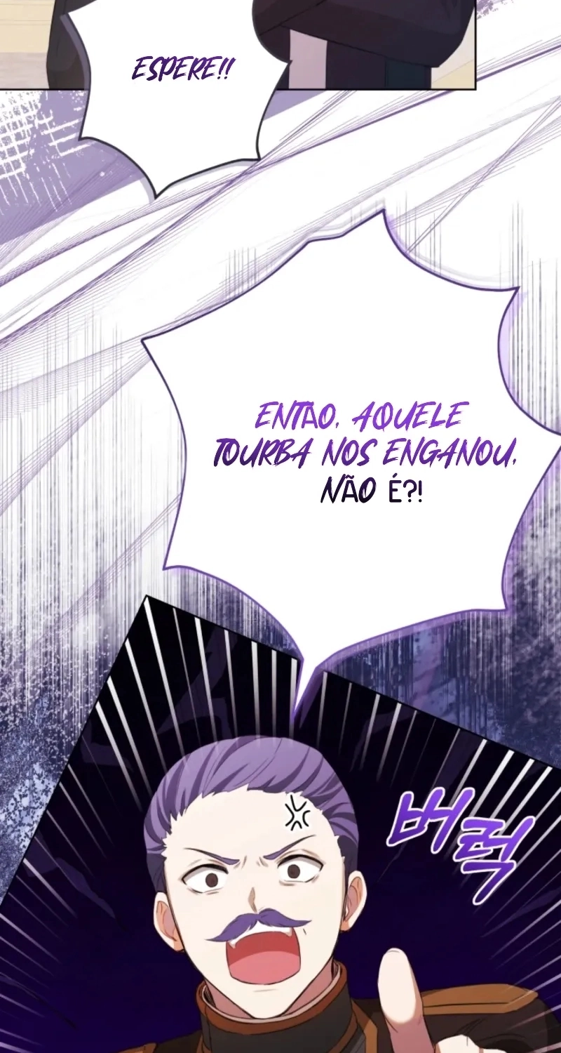 Cap 10 página 81