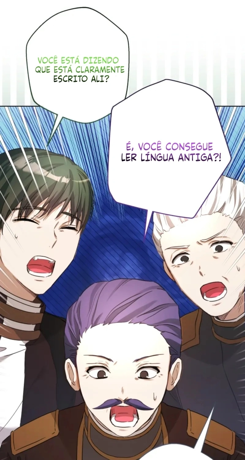 Cap 10 página 9