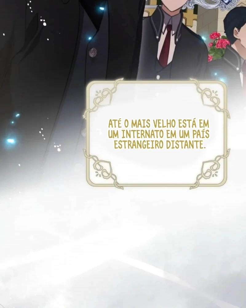 Cap 11 página 101