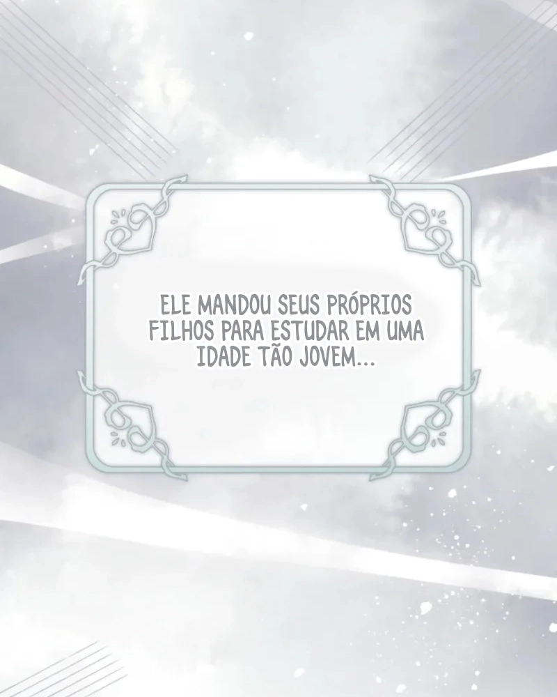 Cap 11 página 102