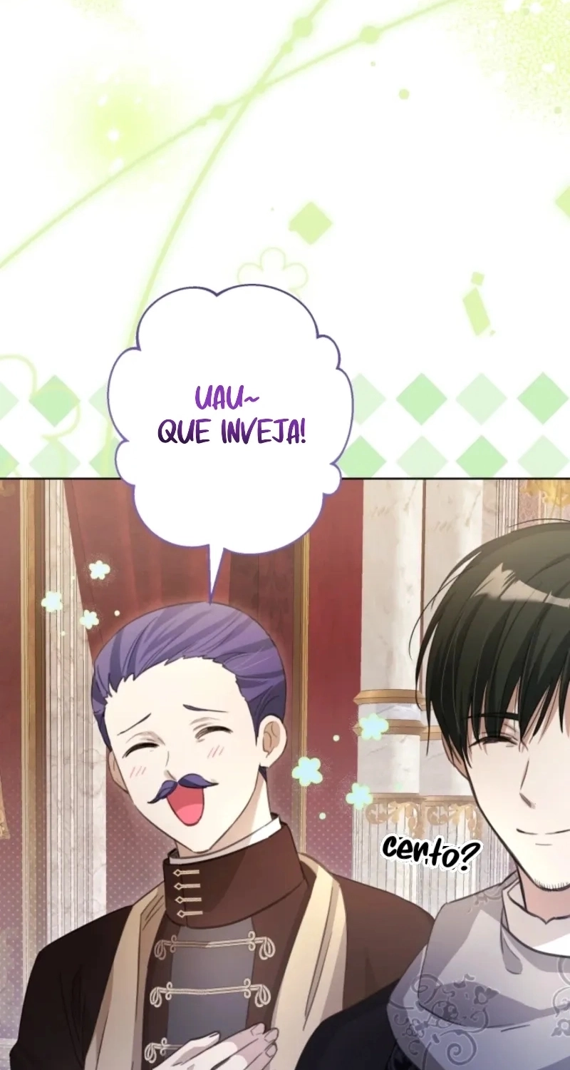 Cap 11 página 109
