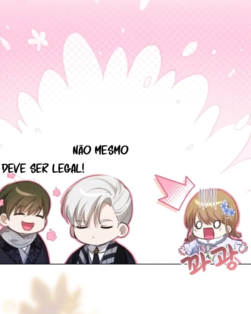 Cap 11 página 114