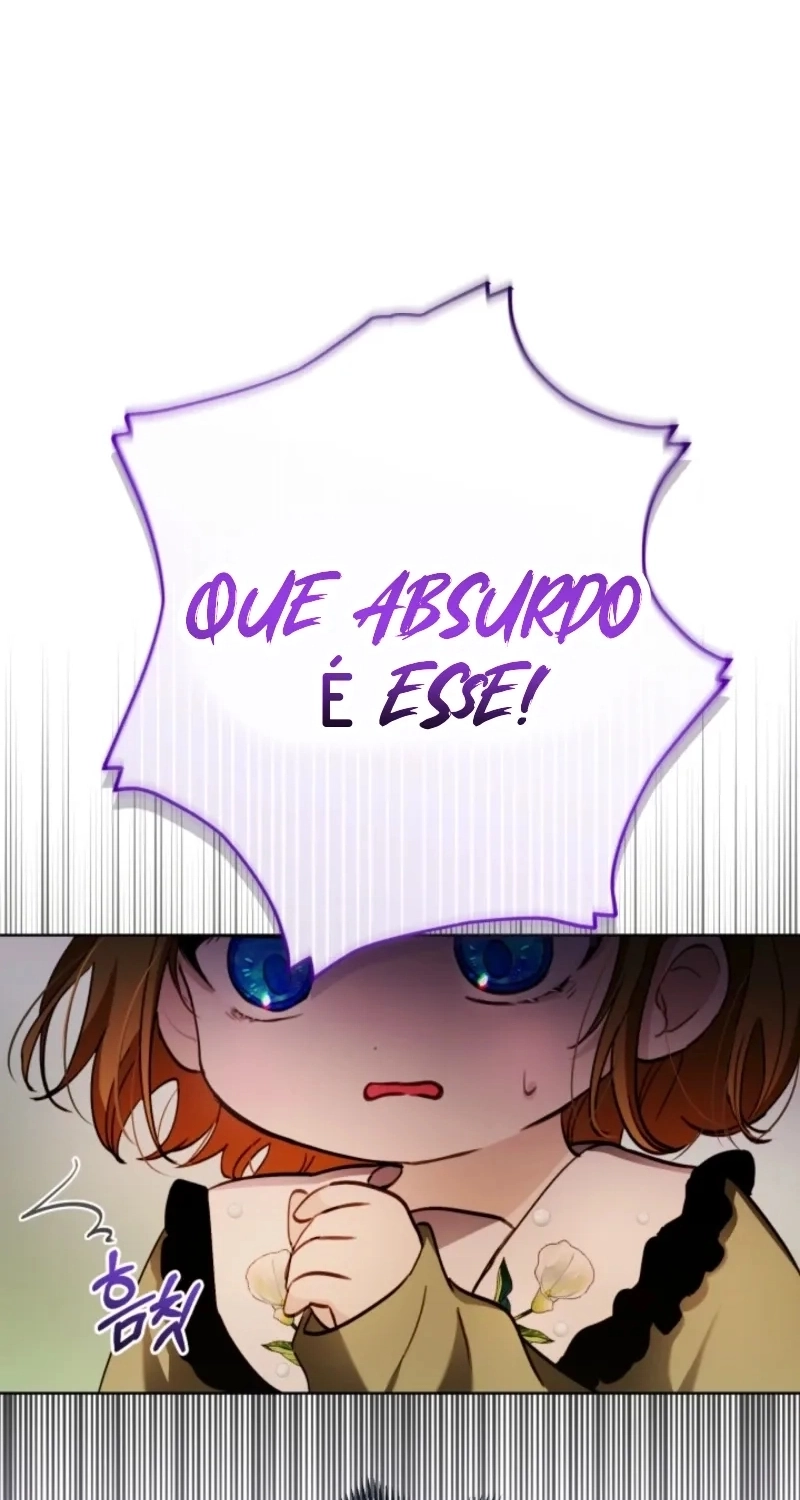 Cap 11 página 122