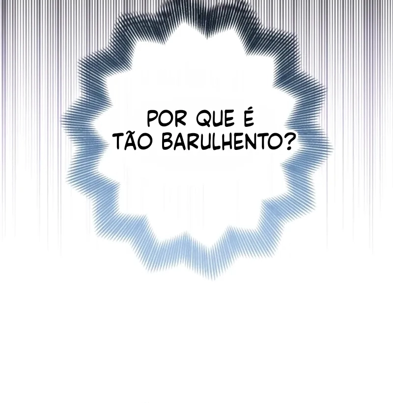 Cap 11 página 123
