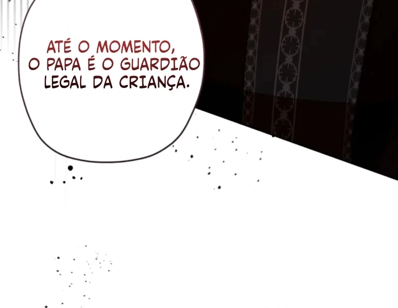 Cap 11 página 127