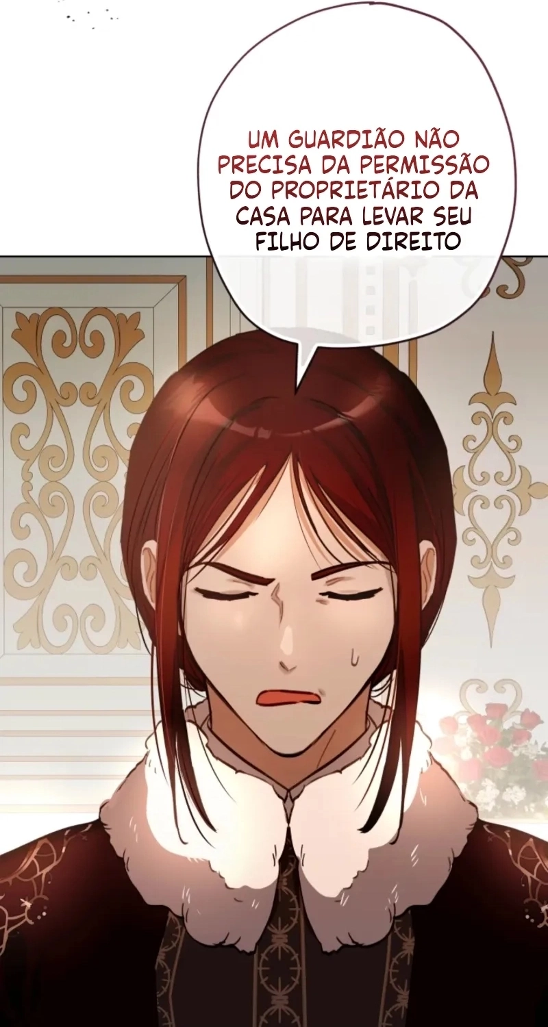 Cap 11 página 128