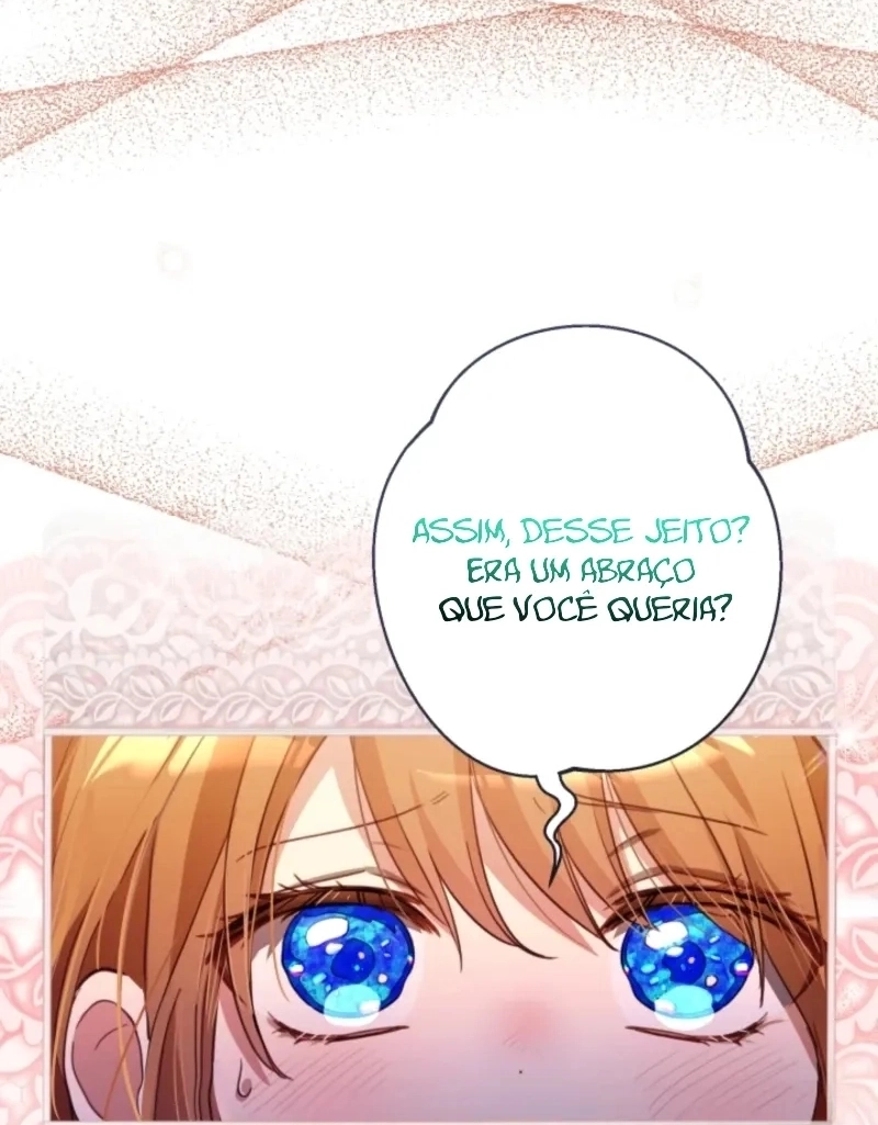 Cap 11 página 22
