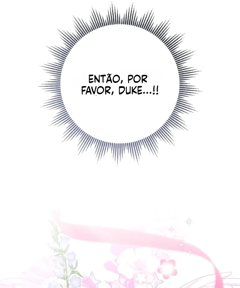 Cap 11 página 29