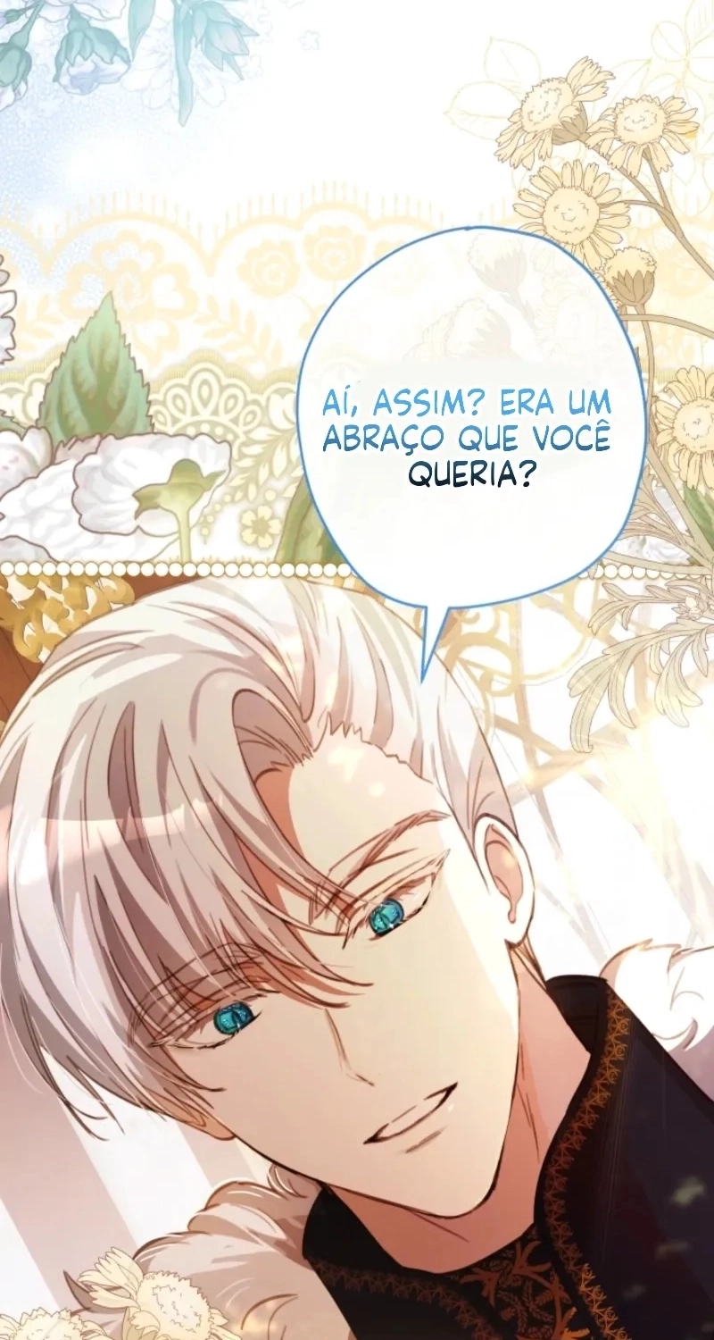 Cap 11 página 36