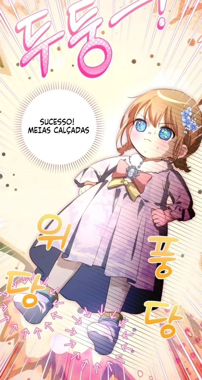 Cap 11 página 50
