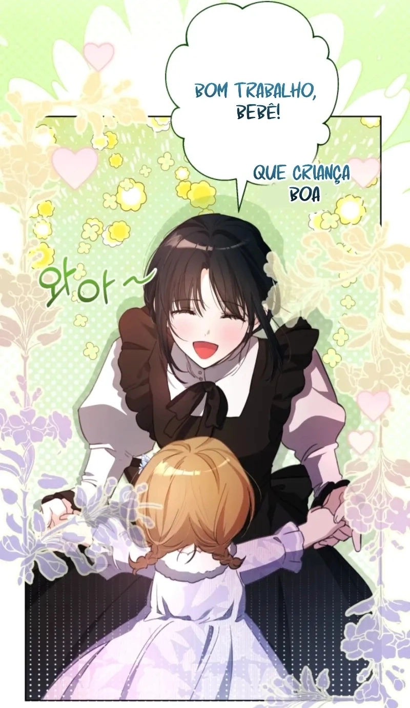Cap 11 página 52