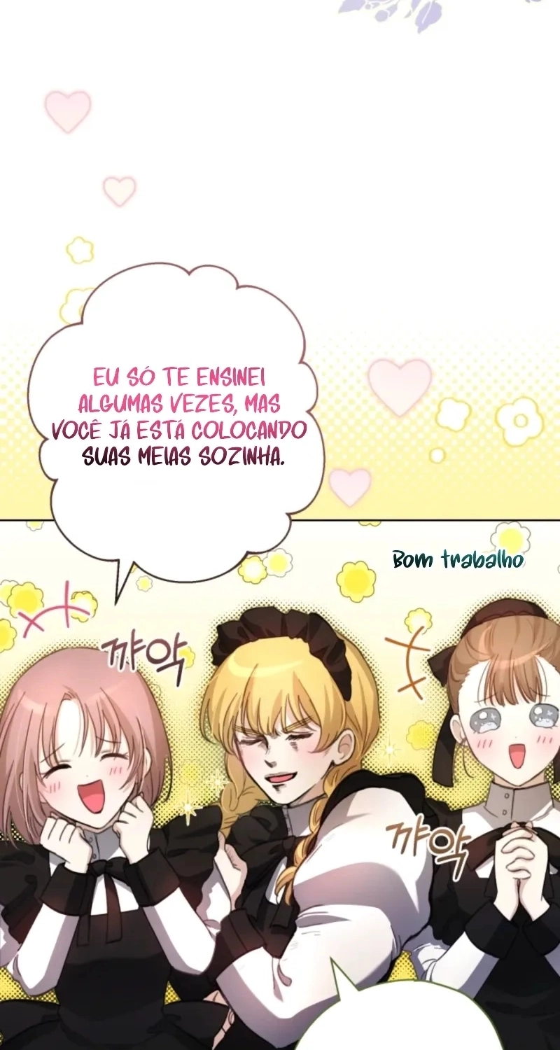 Cap 11 página 53