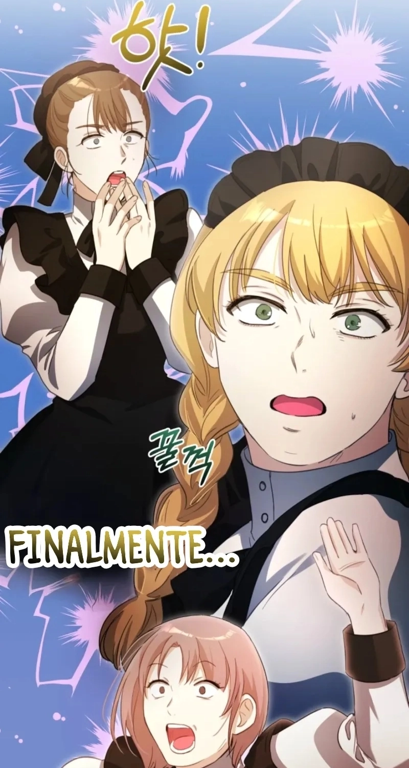 Cap 11 página 57