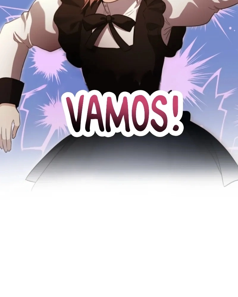 Cap 11 página 58