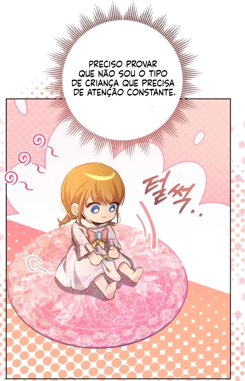 Cap 11 página 72