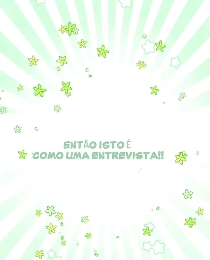 Cap 11 página 75