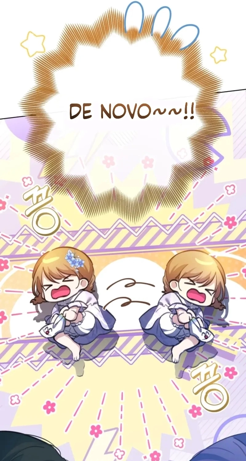 Cap 11 página 86